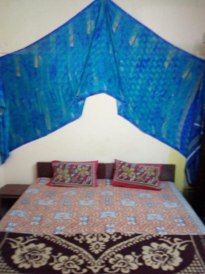 Hotel Temple View Jaisalmer Room photo